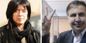 ” მეც ვუმასპინძლე მიშას – დამიჭირეთ!” – ირინა სარიშვილი