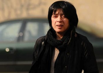 “რა დროს აქციებია ტრაგედიააო… რამდენი ხართ ჩემზე მეტად შეწუხებული ბავშვების დაღუპვით, გამოდით და დაგთვლით!” – სარიშვილი