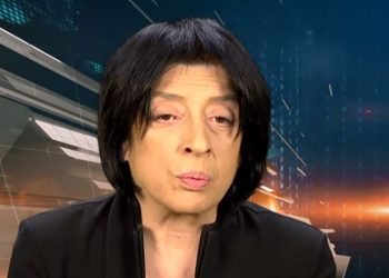 “ბათუმის სახლივითაა მთელი ქვეყანა” – სარიშვილი