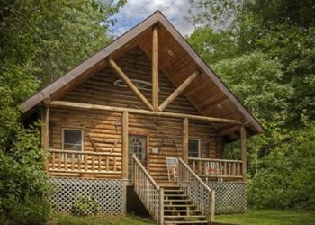 “ჩემს ნაკვეთზე შემთხვევით ამიშენეს სახლი და კომუნიკაციებიც მიიყვანეს, როგორ მოვიქცე?” – მეზობლის მიწაზე აშენებული სახლი ﻿