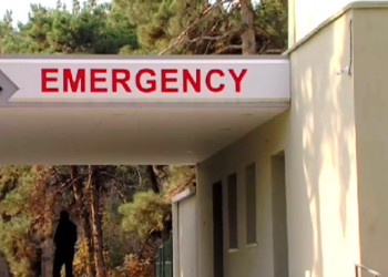 გარდაცვლილი პაციენტის ოჯახი მარდალეიშვილის კლინიკას უჩივის