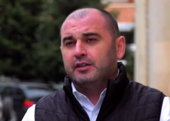 უცნაურია, ამხელა პარლამენტში რომ ვერ ეტევიან – ხაბეიშვილი პარლამენტის შენობის დაშენებაზე