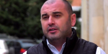 უცნაურია, ამხელა პარლამენტში რომ ვერ ეტევიან – ხაბეიშვილი პარლამენტის შენობის დაშენებაზე