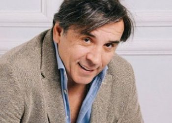 მერაბ სეფაშვილი მიხეილ სააკაშვილს ლექსს უძღვნის (ვიდეო)