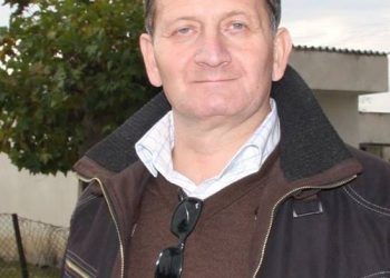 “ოცნებამ დაუყოვნებლივ უნდა დაიწყოს სამართლიანობის აღდგენა” – სერგო ჯანაშია