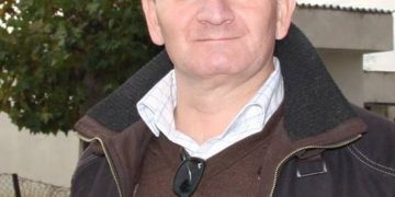 “ოცნებამ დაუყოვნებლივ უნდა დაიწყოს სამართლიანობის აღდგენა” – სერგო ჯანაშია