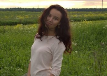 კორონავირუსით გარდაცვლილი მშობლების გამო გოგონამ თავი მოიკლა