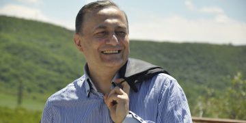 “ახლა მიაკითხეთ საშველად შარლ მიშელსა და კელი დეგნანს” – ნათელაშვილი