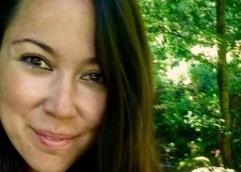 რას ითხოვს თბილისში მოკლული შანაე ბრუკის ოჯახი – განცხადება