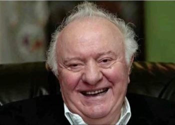 „მეტად თავისებური კაცი იყო ეს“ – რას იხსენებს კოკო გამსახურდია შევარდნაძეზე