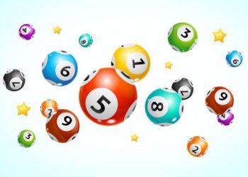 ვაქცინაციის წამახალისებელ ლატარიაში 10 ათასი ლარი კიდევ ერთმა ადამიანმა მოიგო