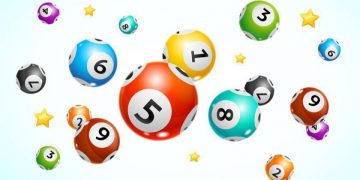 ვაქცინაციის წამახალისებელ ლატარიაში 10 ათასი ლარი კიდევ ერთმა ადამიანმა მოიგო