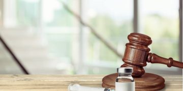 ნიუ-იორკის სასამართლომ სავალდებულო COVID-ვაქცინაცია დაადასტურა