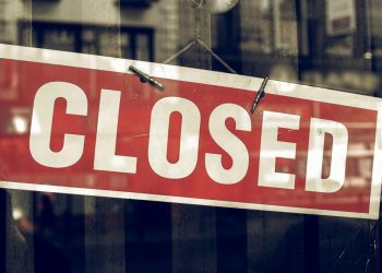 პანდემიამ საქართველოში არსებული სასტუმროების რაოდენობა 37%-ით შეამცირა – დაიკლო დასაქმებულთა რაოდენობამაც