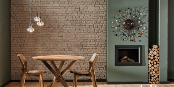 საქართველოს ბანკისა და USAID –ის ეკონომიკური უსაფრთხოების პროგრამის ფარგლებში ტრენინგები კიდევ ერთმა კომპანიამ გაიარა