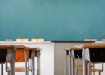 გულგრილობა და შესაძლო კორუფცია – სკოლები მერხების გარეშე დარჩა