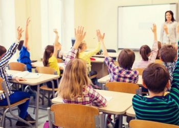 რას ამბობს სკოლის დირექტორი 13 წლის გოგონას ცემასა და ბულინგზე