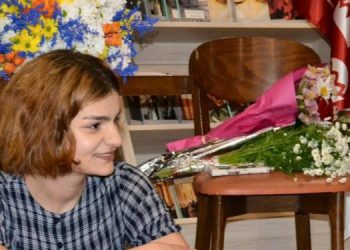 “თვლიან, რომ მე ამ სკოლას ბოდიში უნდა მოვუხადო, თუ მინდა აქ ცხოვრების გაგრძელება” – ახალგაზრდა პედაგოგის წერილი