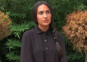 მიხეილ სააკაშვილის მდგომარეობა კრიტიკულ ნიშნულს უახლოვდება, მყისიერად საჭიროებს ჰოსპიტალიზაციას – სოფო ჯაფარიძე