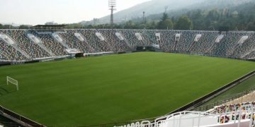 საქართველო-საბერძნეთის მატჩზე დასწრებას მაყურებლების 33% კოვიდპასპორტით შეძლებს