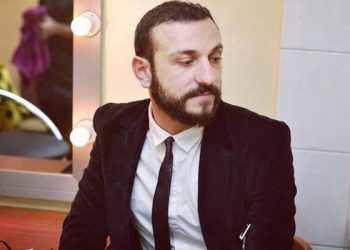 “ჩვენს სტუმრებს ტაქსისტმა 270 ლარი გამოართვა აეროპორტიდან თავისუფლების მოედნამდე” – სტეფანე მღებრიშვილი