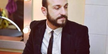 “ჩვენს სტუმრებს ტაქსისტმა 270 ლარი გამოართვა აეროპორტიდან თავისუფლების მოედნამდე” – სტეფანე მღებრიშვილი