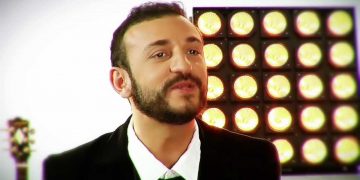 “რამდენი ზიანი მოგაქვთ, ეგეც ვერ წარმოგიდგენიათ… ” – სტეფანე