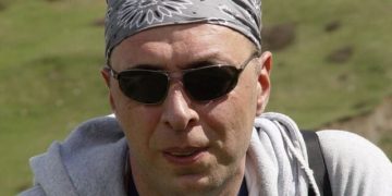 ერთი კითხეთ გნაცებს აბა რითი გააპრავებენ? – სულიკო კედელაშვილი