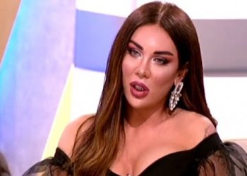 „ყვ**იც აღარ მაქვს მახათი რომ გავიყარო“- კესარია აბრამიძე