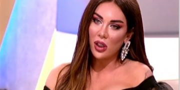 „ყვ**იც აღარ მაქვს მახათი რომ გავიყარო“- კესარია აბრამიძე