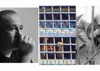 “ეს ბუმერანგი რა ოხერი რამეა” – თემურ თათარაშვილი ფოტოს ავრცელებს