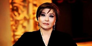 “ნახეთ, როგორ დაგვცინის რუსეთი… ეს გინდათ ქალებო, დედებო?” – თამრიკო ჭოხონელიძე