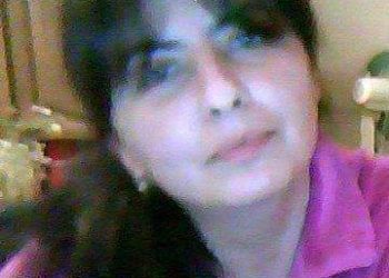 “1,3 მილიონიან დედაქალაქში,100 000 კაცს რომ ვერ გამოიყვან და რაიონებიდან მოგყავს, ჯობია ჩუმად იყო…” – თამუნა თაბუკაშვილი