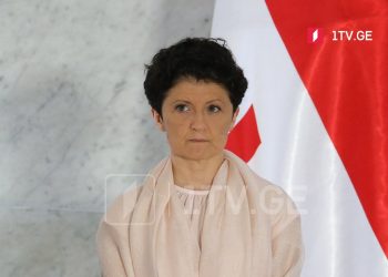 პირადი: “დამარცხებულებმა დაიძინეთ და ლოგინში გადატრიალდით” – წულუკიანი