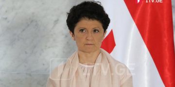 პირადი: “დამარცხებულებმა დაიძინეთ და ლოგინში გადატრიალდით” – წულუკიანი