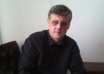 პირადი: რამდენი წლის უნდა იყოს საქართველოს პრეზიდენტი? – წერილი „ალიას“