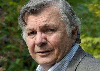 “9 წელი არ დედლობდით, როცა თავზე დაგვასვით კრიმინალური ნაციონალური მოძრაობა? – თამაზ ჭეიშვილი