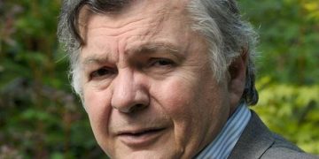 “9 წელი არ დედლობდით, როცა თავზე დაგვასვით კრიმინალური ნაციონალური მოძრაობა? – თამაზ ჭეიშვილი