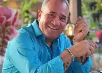 „გრძნობენ საშიშროებას“ – თემურ თათარაშვილი