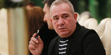 „მთელი საქართველო რო მოიარო ცოცხს ვერ იშოვი“ – თემურ თათარაშვილი