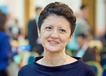 თეა წულუკიანი ოპოზიციას: მარცხდებით და აყალბებთ IPSOS-ის კვლევებს, სირცხვილი და თავის მოჭრა!