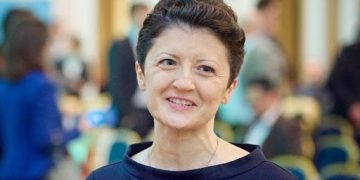 თეა წულუკიანი ოპოზიციას: მარცხდებით და აყალბებთ IPSOS-ის კვლევებს, სირცხვილი და თავის მოჭრა!