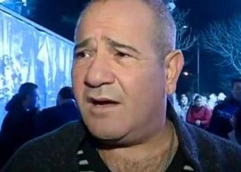 „გიკვირთ რატო მძულს?“ – ვისზე წერს თემურ თათარაშვილი