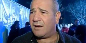 „გიკვირთ რატო მძულს?“ – ვისზე წერს თემურ თათარაშვილი