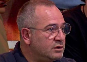 „მთელი საქართველო რო მოიარო ცოცხს ვერ იშოვი“ – თემურ თათარაშვილი