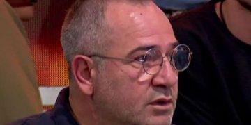 „მთელი საქართველო რო მოიარო ცოცხს ვერ იშოვი“ – თემურ თათარაშვილი