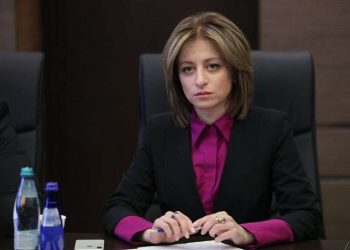 “აქციები ვირუსის გამავრცელებელია, აქციების დროს დაავადება ვლინდება 5 დღის შემდეგ” – რას ამბობდა ჯანდაცვის მინისტრი 2020 წელს?