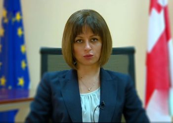 დაიკეტება, თუ არა, სკოლები? – ჯანდაცვის მინისტრი