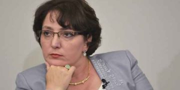 “ერთი საერთოდ არაფერს გთავაზობს და მეორე – ვერსიად მაინც განიხილავს მრავალფეროვნებას, მრავალფეროვნებას უნდა მივცეთ ხმა” – ხიდაშელი
