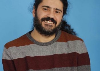 ტორესა მოსი: „გაუჭირდებათ მისი დაჭერა. დიდი შანსია, რიგითი პოლიციელი გადაეყაროს მიშას და არაფერი გააკეთოს…“